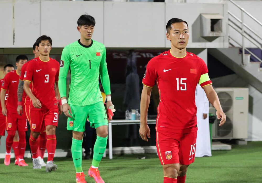  尼斯主场憾平摩纳哥 争四形势陷入白热化  